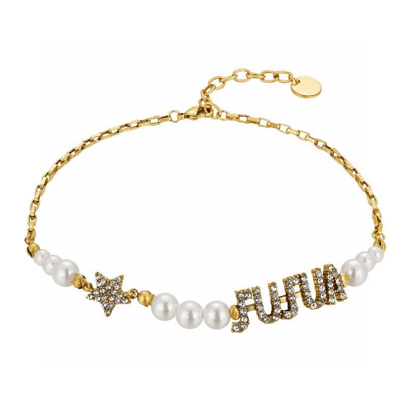 Dior Necklace 04lyr103